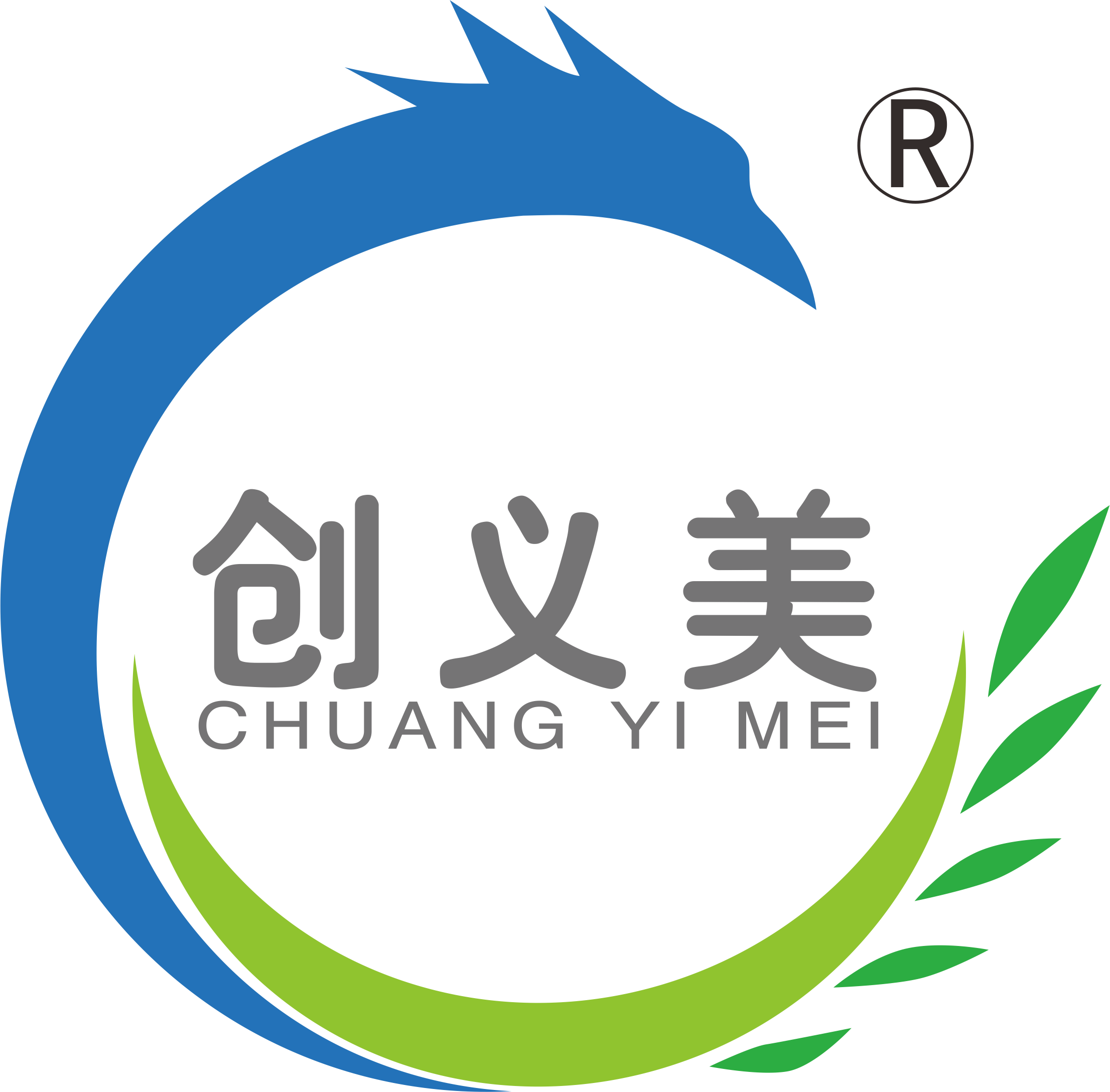 PBboot工作室,程序员的建站之路-趣味生活